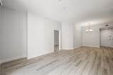 27 Agate Avenue - Photo 10