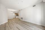27 Agate Avenue - Photo 11