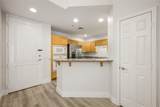 27 Agate Avenue - Photo 12
