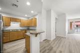27 Agate Avenue - Photo 13