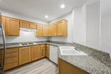 27 Agate Avenue - Photo 14