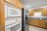27 Agate Avenue - Photo 15
