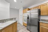 27 Agate Avenue - Photo 16
