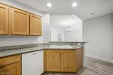 27 Agate Avenue - Photo 17