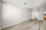 27 Agate Avenue - Photo 18