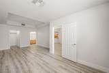 27 Agate Avenue - Photo 19