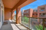 27 Agate Avenue - Photo 2