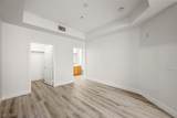 27 Agate Avenue - Photo 20