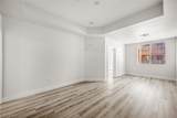 27 Agate Avenue - Photo 21