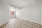 27 Agate Avenue - Photo 22