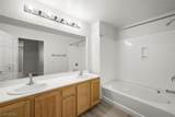 27 Agate Avenue - Photo 23