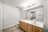 27 Agate Avenue - Photo 24
