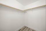 27 Agate Avenue - Photo 25