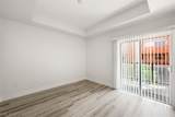 27 Agate Avenue - Photo 26