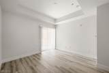 27 Agate Avenue - Photo 27