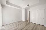 27 Agate Avenue - Photo 28