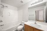 27 Agate Avenue - Photo 29
