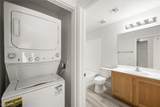 27 Agate Avenue - Photo 30