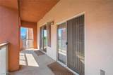 27 Agate Avenue - Photo 31