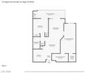 27 Agate Avenue - Photo 33