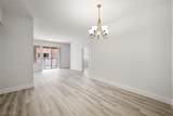 27 Agate Avenue - Photo 5