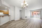 27 Agate Avenue - Photo 6