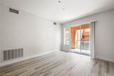 27 Agate Avenue - Photo 7
