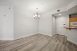 27 Agate Avenue - Photo 8