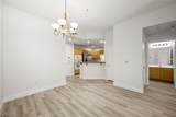 27 Agate Avenue - Photo 9