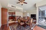 4525 Dean Martin Drive - Photo 10