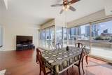 4525 Dean Martin Drive - Photo 11