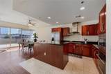 4525 Dean Martin Drive - Photo 13