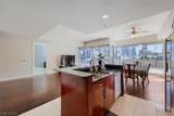 4525 Dean Martin Drive - Photo 14