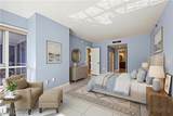 4525 Dean Martin Drive - Photo 15