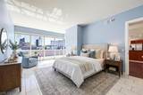 4525 Dean Martin Drive - Photo 16