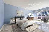 4525 Dean Martin Drive - Photo 17
