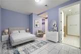 4525 Dean Martin Drive - Photo 18