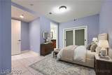 4525 Dean Martin Drive - Photo 19