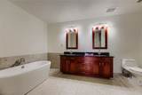 4525 Dean Martin Drive - Photo 20