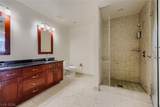 4525 Dean Martin Drive - Photo 21