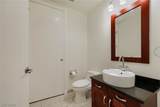4525 Dean Martin Drive - Photo 22
