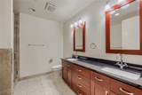 4525 Dean Martin Drive - Photo 23