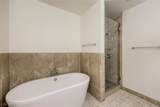 4525 Dean Martin Drive - Photo 24