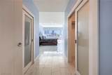 4525 Dean Martin Drive - Photo 3