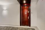 4525 Dean Martin Drive - Photo 4
