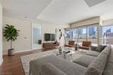 4525 Dean Martin Drive - Photo 5