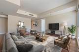 4525 Dean Martin Drive - Photo 6