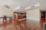 4525 Dean Martin Drive - Photo 7