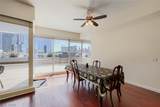 4525 Dean Martin Drive - Photo 9