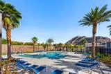 3836 Enchanted Sky Street - Photo 27